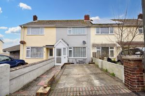 Photo 4- click for photo gallery